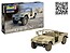 HMMWV M1097A2