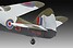 Bristol Beaufighter Mk. VI