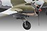 Bristol Beaufighter Mk. VI