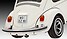 VW Beetle
