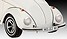 VW Beetle