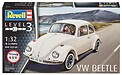 VW Beetle