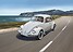 VW Beetle