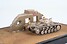 PzKpfw III Ausf. L - uszkodzone pudełko