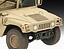 HMMWV M1097A2