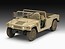 HMMWV M1097A2