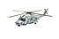 NH90 NFH Navy