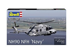 NH90 NFH Navy