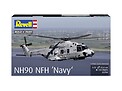 NH90 NFH Navy
