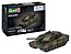 70 Jahre Bundeswehr: Leopard 2A6MA2 - Exclusive Edition