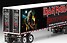 Tour Truck Iron Maiden