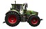 Fendt 728 Vario Tractor Click-System
