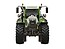 Fendt 728 Vario Tractor Click-System