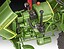 Fendt F20 Dieselroß Tractor Click-System