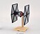 First Order Special Forces Tie Fighter (Bandai)