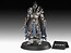 Gift Set the Lich King: World of Warcraft