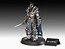 Gift Set the Lich King: World of Warcraft