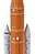 NASA Artemis Space Launch System (SLS)