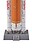 NASA Artemis Space Launch System (SLS)