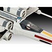 X-wing Fighter - fot. 3