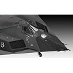 F-117A Nighthawk Stealth Fighter - fot. 3