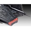 Kylo Ren's Command Shuttle - fot. 4