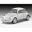 VW Beetle Limousine 1968 - fot. 2