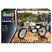 Yamaha 250 DT-1