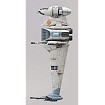 B-Wing Starfighter - fot. 4