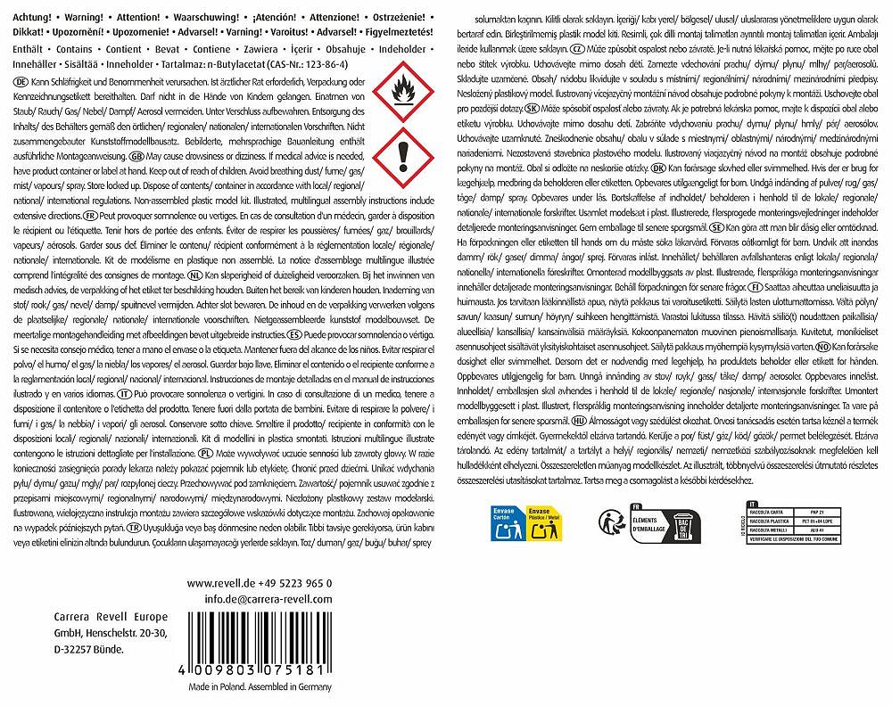 Battleship Gneisenau - fot. 7