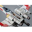 X-Wing Starfighter - fot. 8