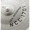 U.S.S. Enterprise NCC-1701 TOS - fot. 4