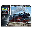 Schnellzuglokomotive BR03