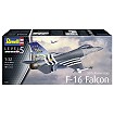 F-16 Falcon - 50th anniversary