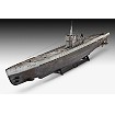 German Submarine Type IX (U505) - Limited Edition - fot. 2
