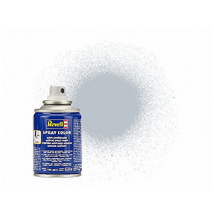 Aluminiowy - Aluminium 34199