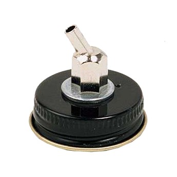 Jar Adapter 38280