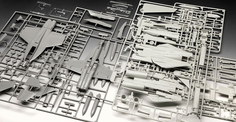 Top Gun 2 Movie Set - fot. 14