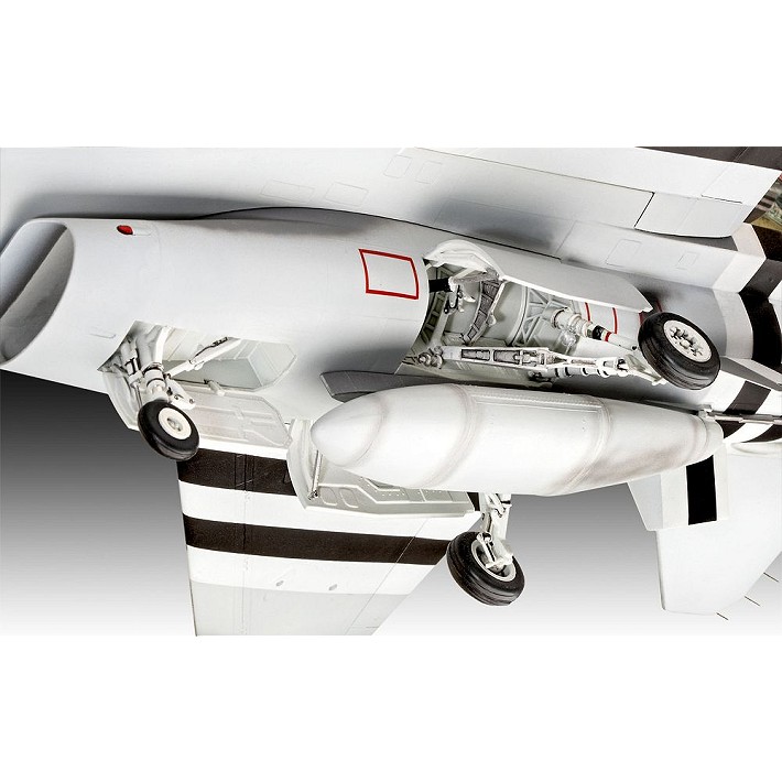 F-16 Falcon - 50th anniversary - fot. 6