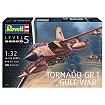 Tornado GR Mk.1 RAF Gulf War