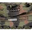 Leopard 1A5 - fot. 4