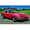 Jaguar E-Type - fot. 9