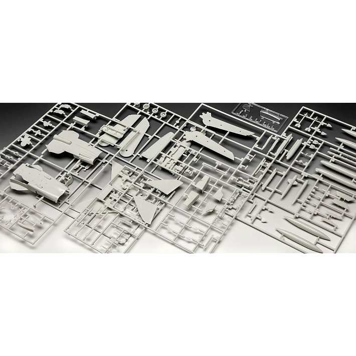 Tornado ECR Tigermeet 2018 - fot. 7