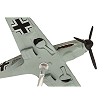 Messerschmitt Bf109E - Junkers Ju87B Stuka - fot. 16