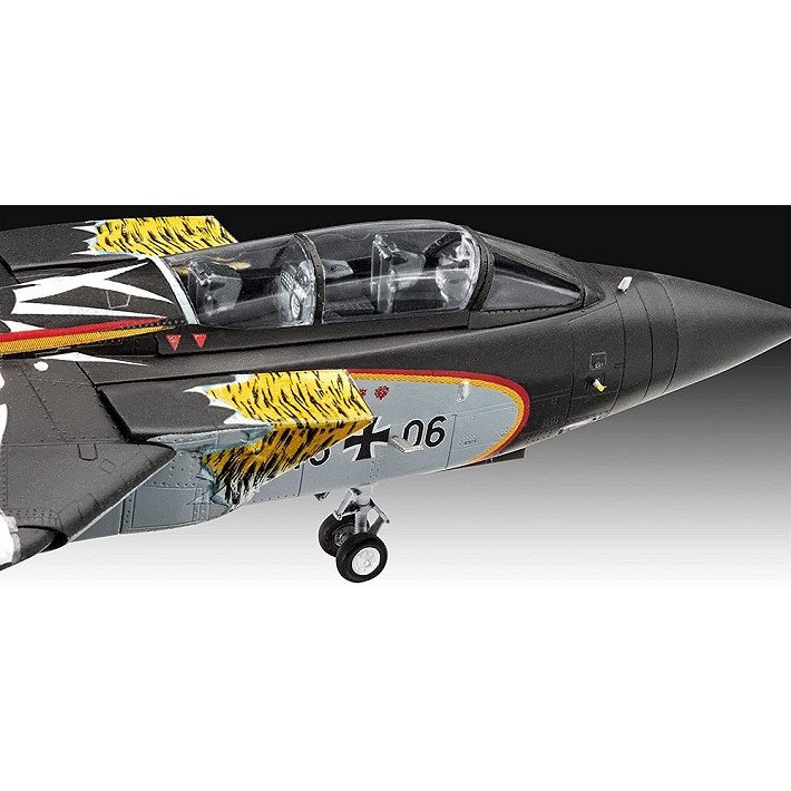 NATO Tiger Meet - 60th Anniversary - fot. 4