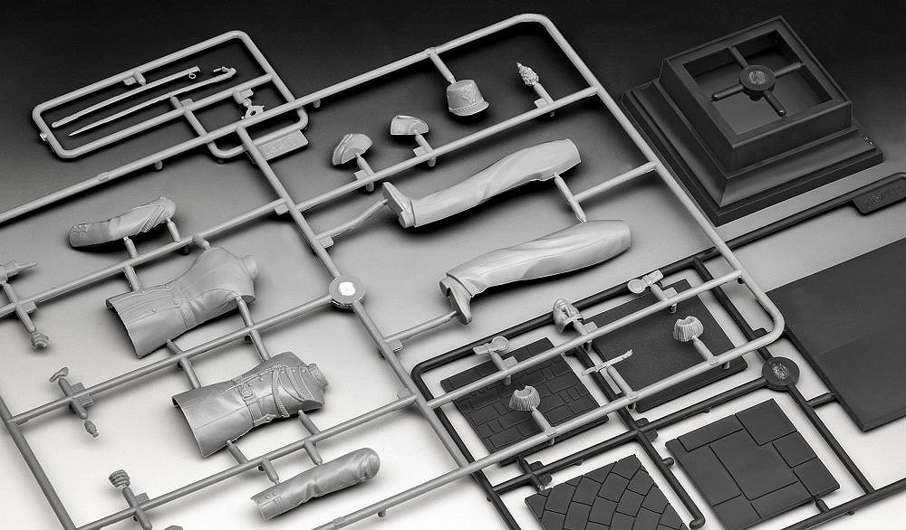 Republican Guard - fot. 6