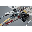 X-Wing Starfighter - fot. 10
