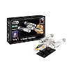 Y-wing Fighter - fot. 10