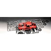 Porsche 356 Coupe - fot. 8