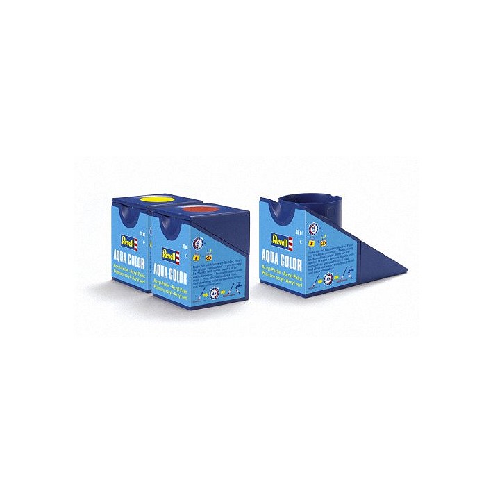 Bezbarwny - Clear 36101 - fot. 2